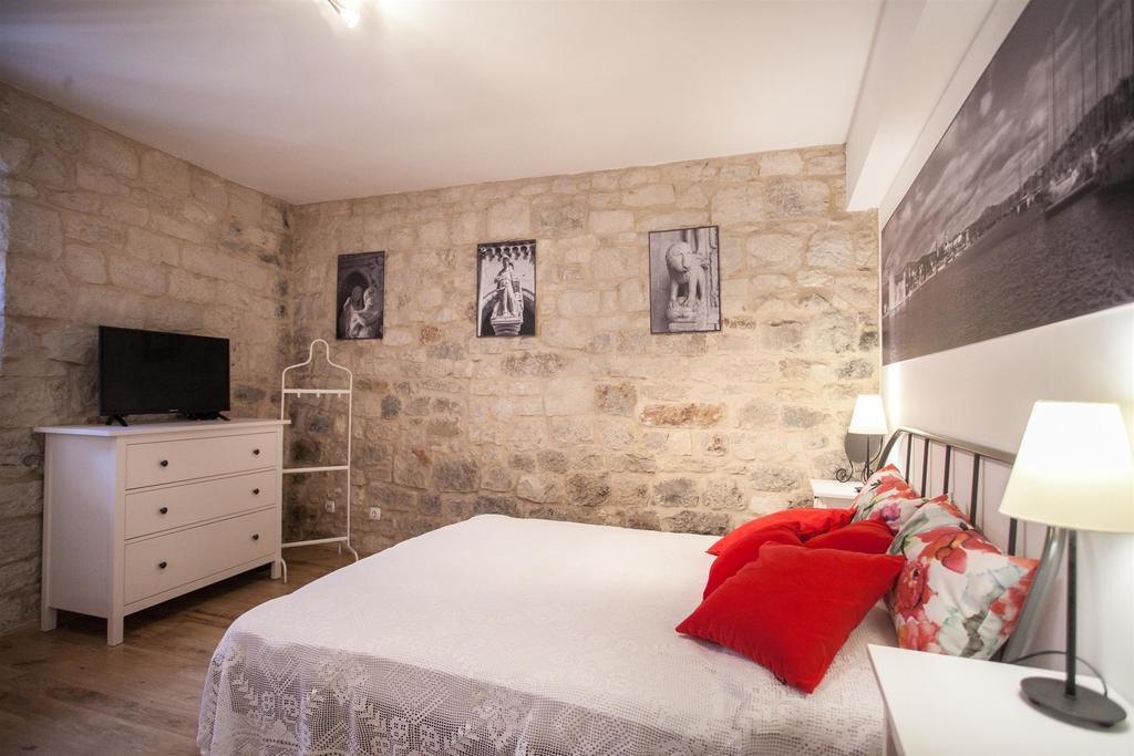 & Ursa Appartement