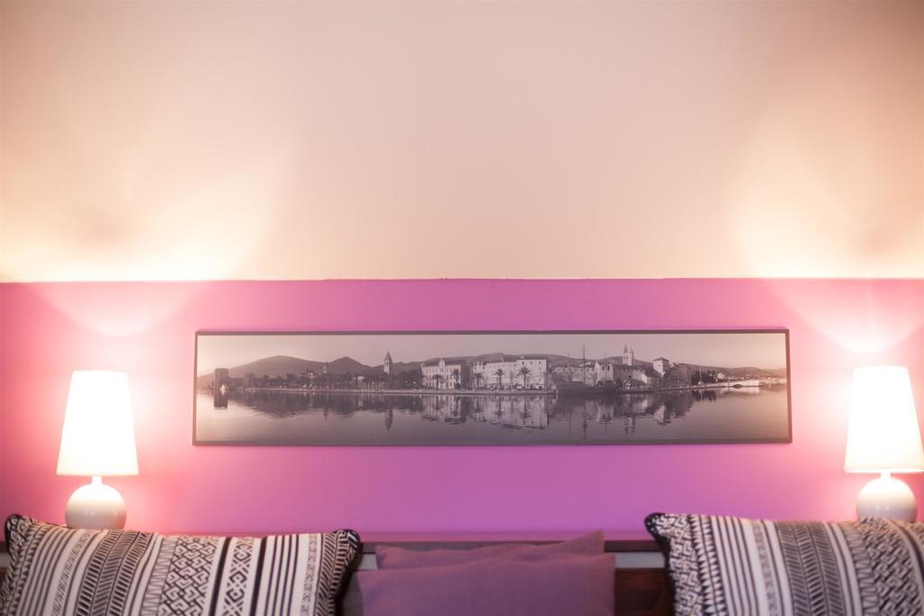 & Ursa Appartement *