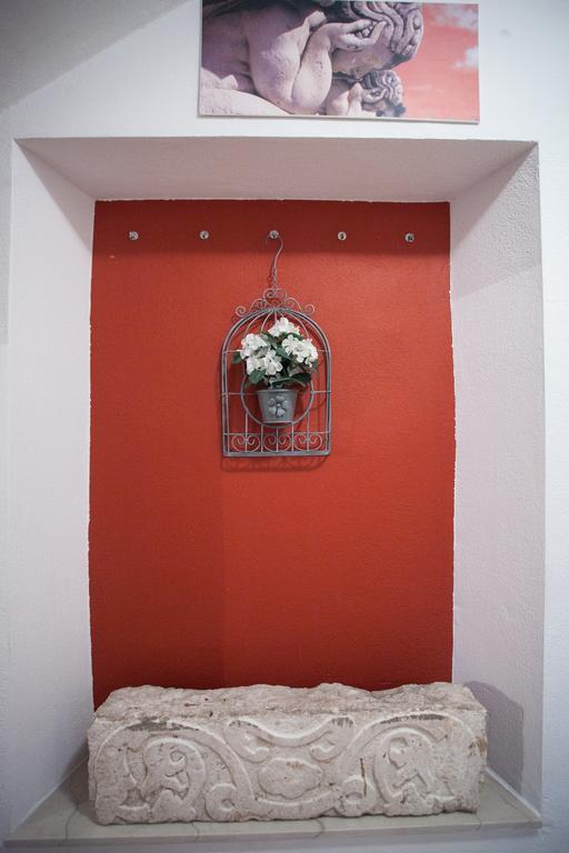 & Ursa Appartement